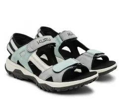 Clearance Tread Women Sandals