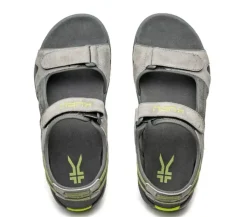 Hot Tread Men Sandals