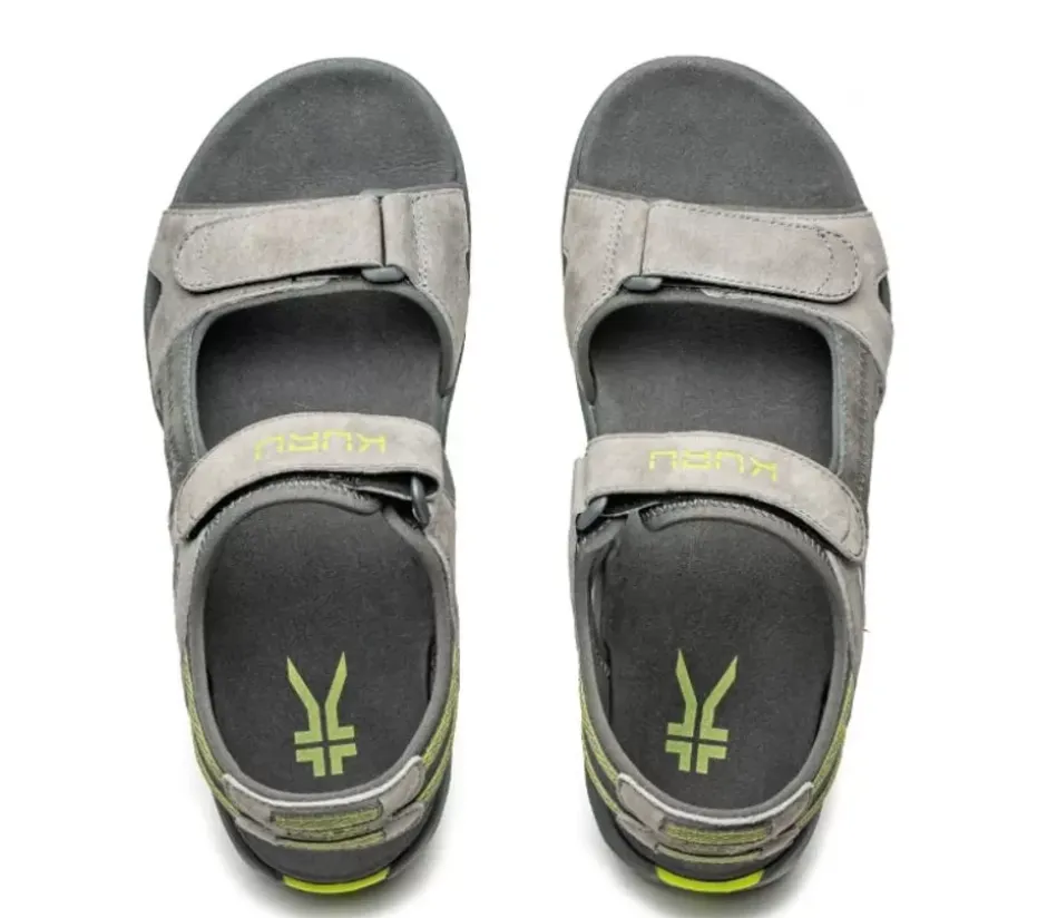 Hot Tread Men Sandals