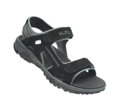 Online Tread Men Sandals