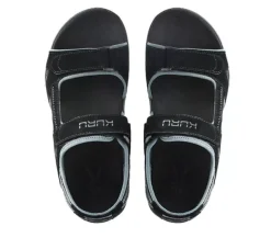 Online Tread Men Sandals