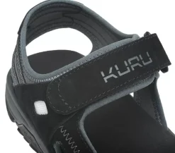 Online Tread Men Sandals