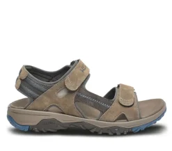Clearance Tread Men Sandals