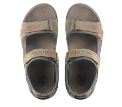 Clearance Tread Men Sandals
