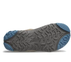 Clearance Tread Men Sandals