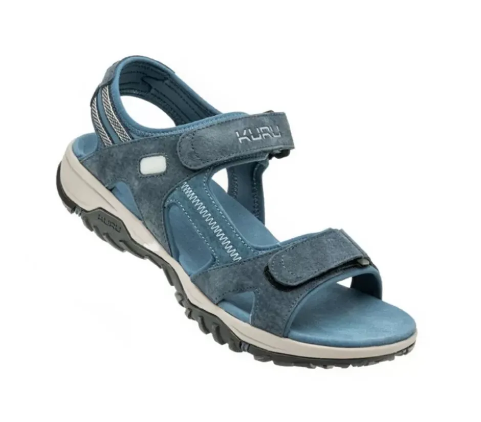 New Tread Men Sandals