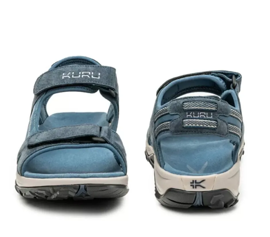New Tread Men Sandals