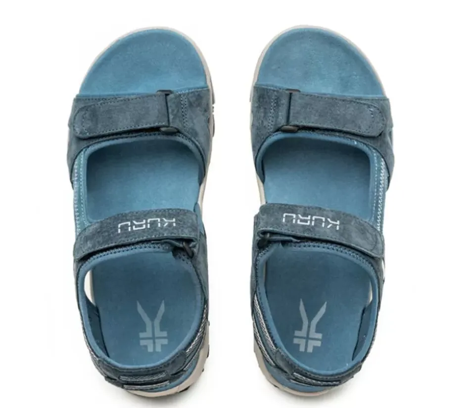 New Tread Men Sandals