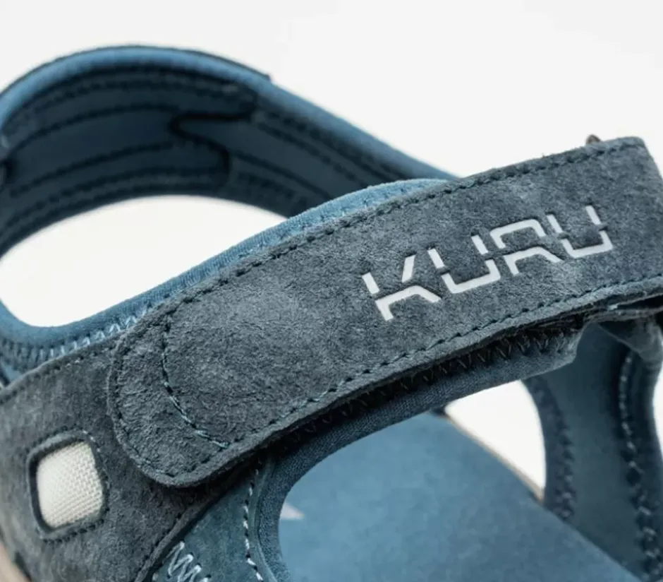 New Tread Men Sandals