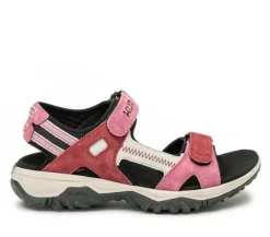 Clearance Tread Women Sandals
