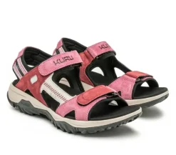 Clearance Tread Women Sandals