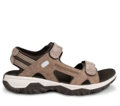 Discount Tread Women Sandals