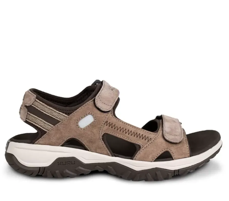 Discount Tread Women Sandals