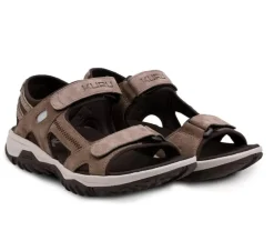 Discount Tread Women Sandals