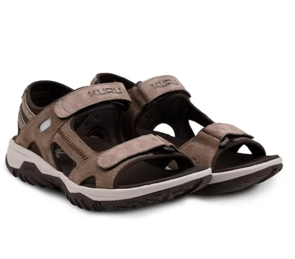 Discount Tread Women Sandals