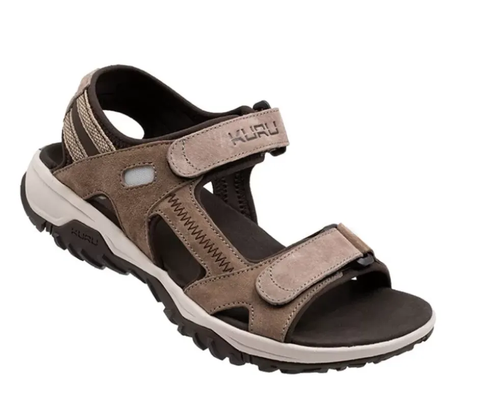 Discount Tread Women Sandals