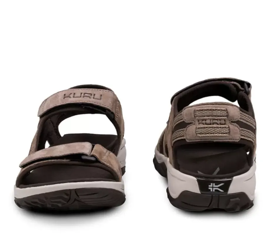 Discount Tread Women Sandals