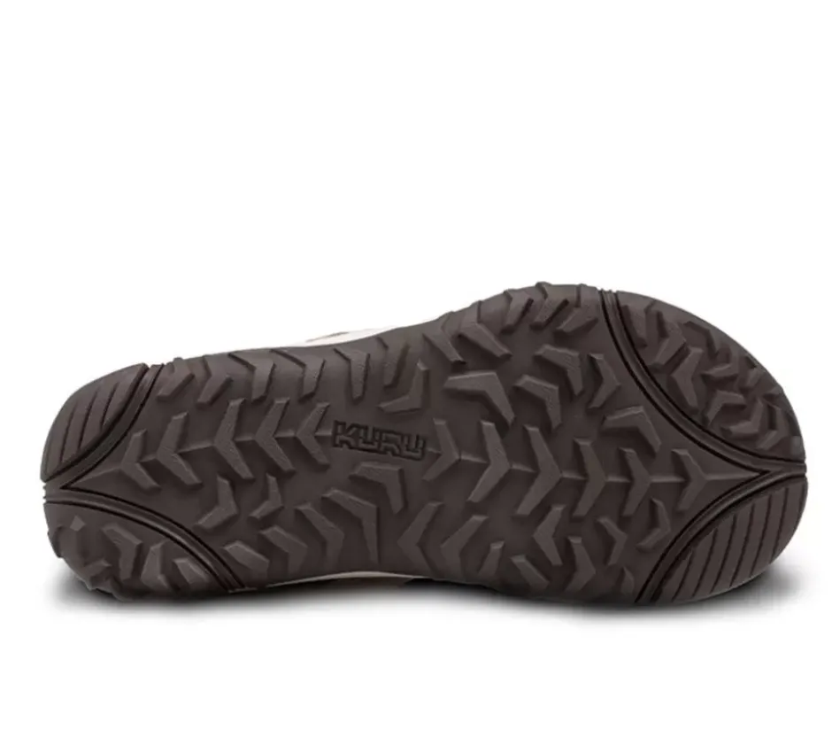 Discount Tread Women Sandals