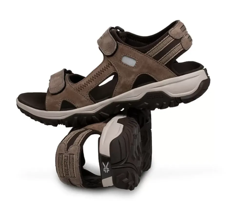 Discount Tread Women Sandals