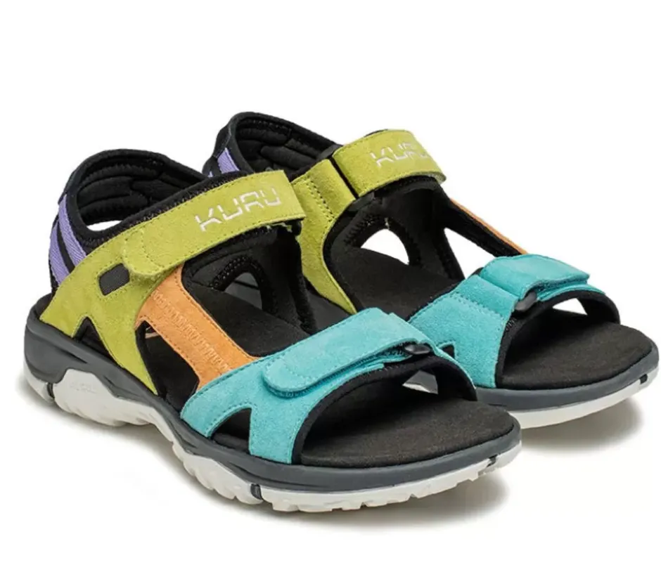 Best Tread Women Sandals