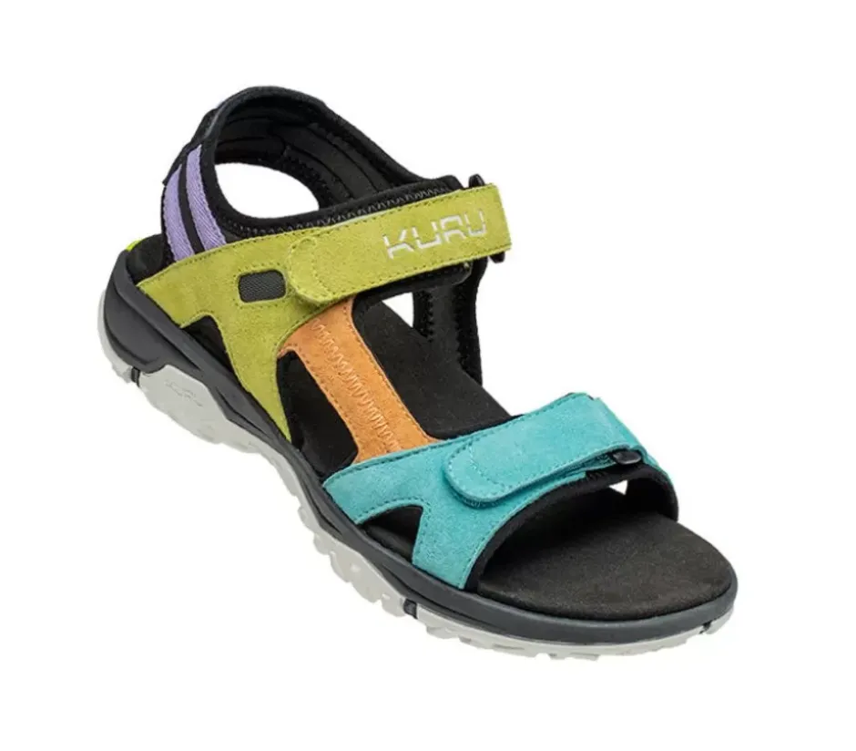 Best Tread Women Sandals