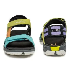 Best Tread Women Sandals