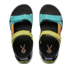 Best Tread Women Sandals