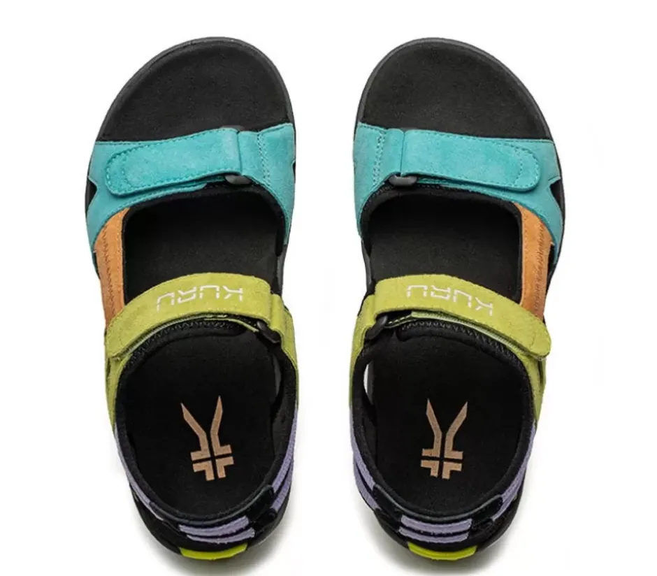 Best Tread Women Sandals