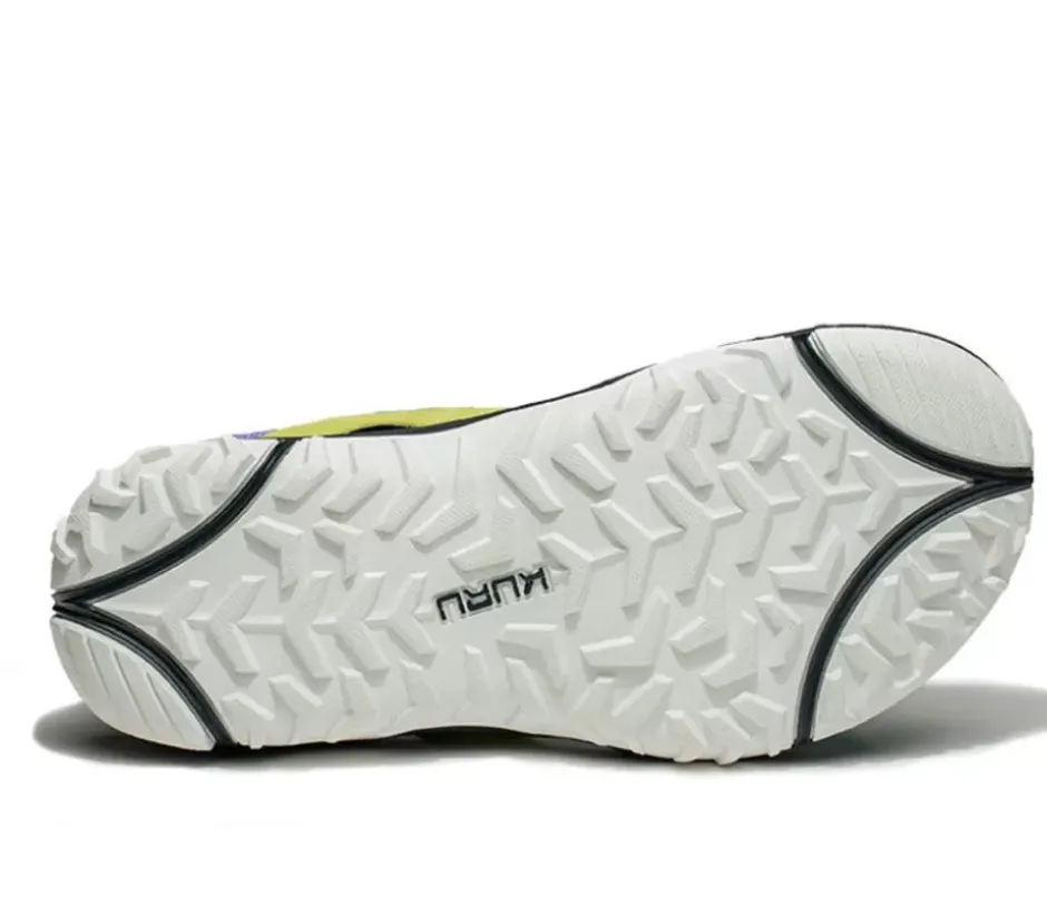 Best Tread Women Sandals