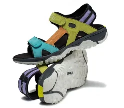 Best Tread Women Sandals