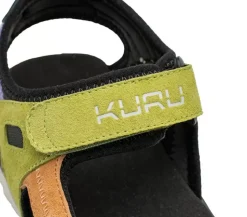 Best Tread Women Sandals