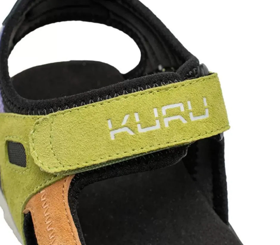 Best Tread Women Sandals