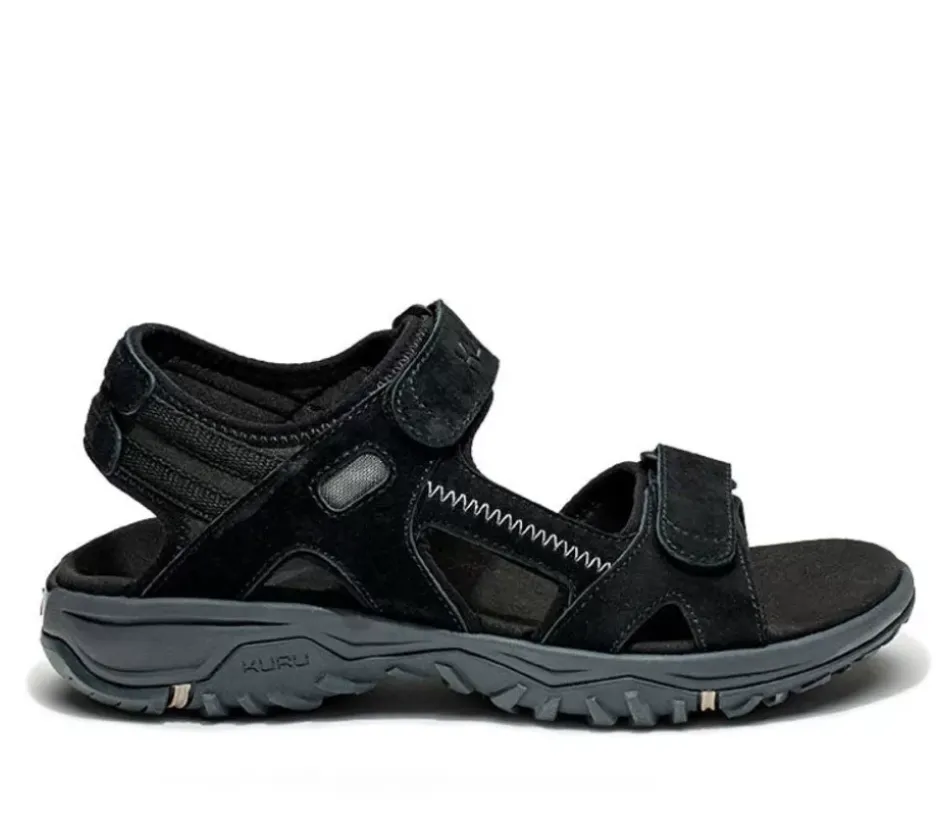 Clearance Tread Women Sandals