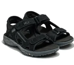 Clearance Tread Women Sandals
