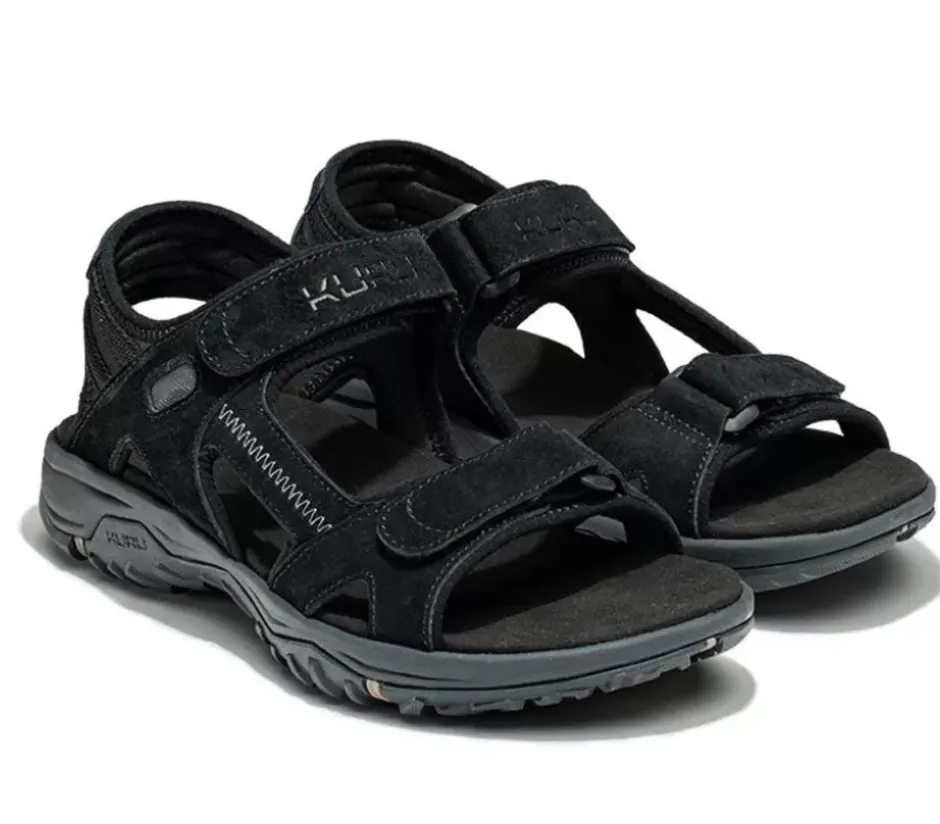 Clearance Tread Women Sandals