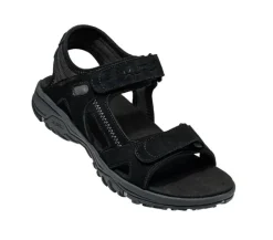 Clearance Tread Women Sandals