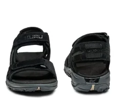 Clearance Tread Women Sandals