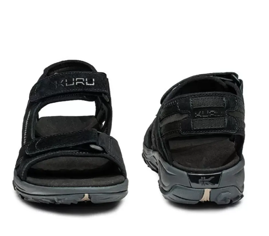 Clearance Tread Women Sandals