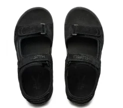 Clearance Tread Women Sandals