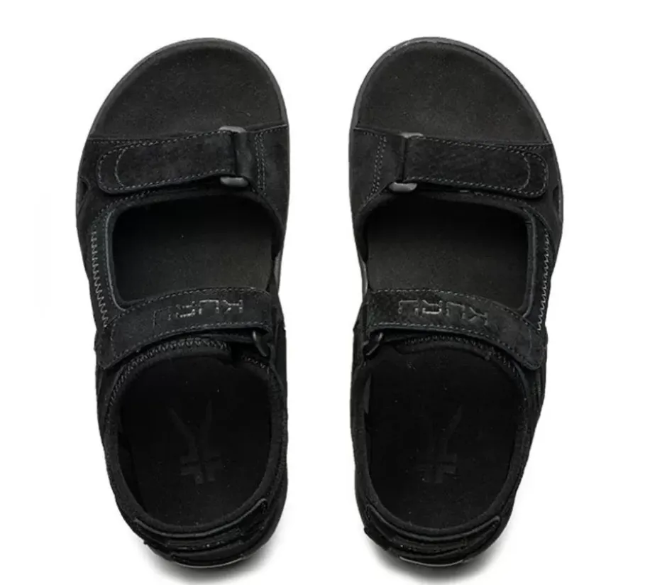 Clearance Tread Women Sandals
