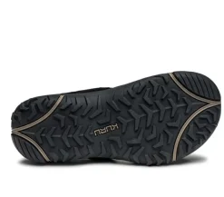 Clearance Tread Women Sandals