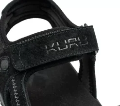 Clearance Tread Women Sandals