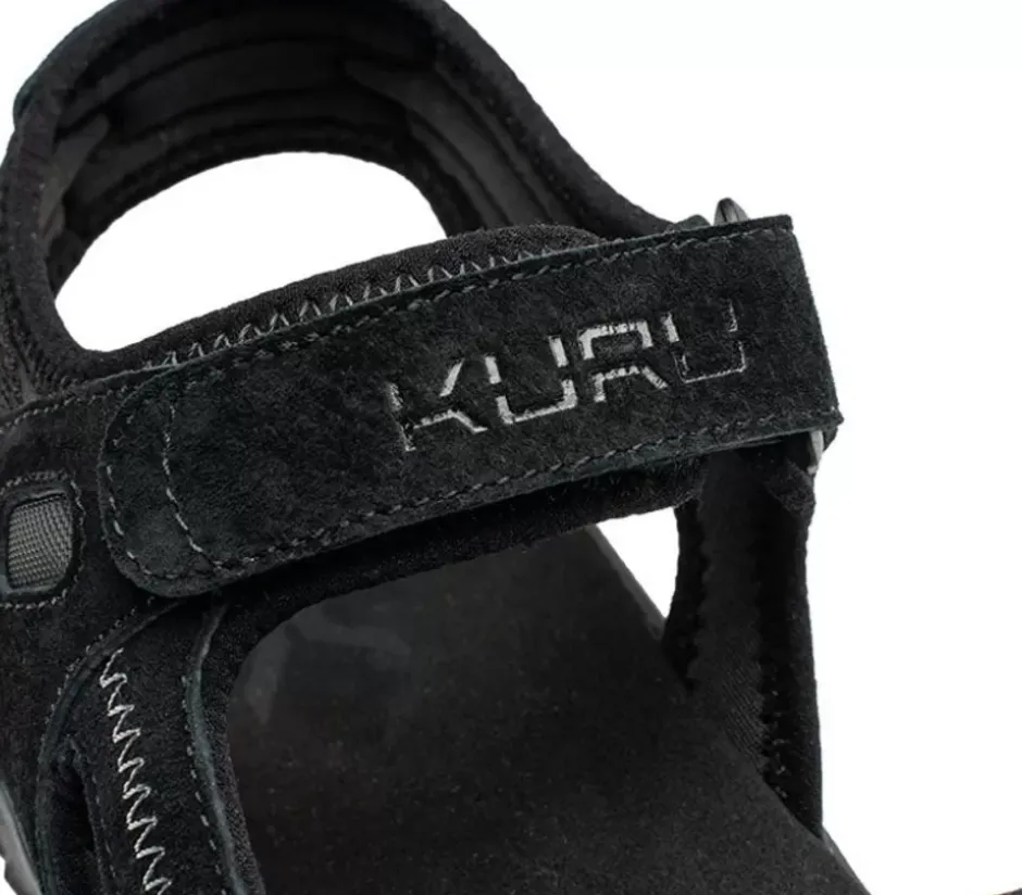 Clearance Tread Women Sandals