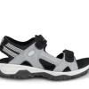 Online Tread Women Sandals