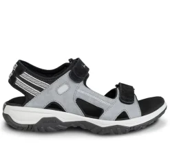 Online Tread Women Sandals