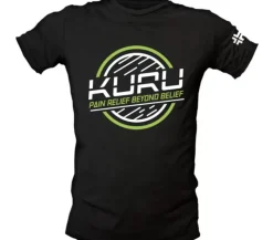 Sale Women'S Kuru Tshirt Men Accessories