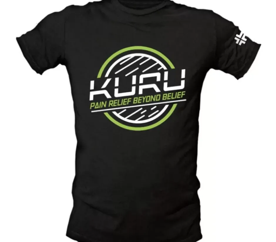 Sale Women'S Kuru Tshirt Men Accessories